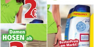Beitragsbild des Blogbeitrags Welchen Wert hat die Arbeit? [this is not okay!] 