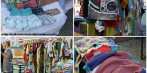 Beitragsbild des Blogbeitrags Impressionen vom GrazerUmweltZirkus 2016