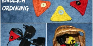 Beitragsbild des Blogbeitrags selbst.gemacht statt selbst.gekauft – cord keeper