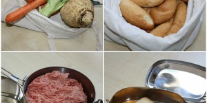 Beitragsbild des Blogbeitrags Tipps für den Start in ein Zero Waste Leben [Gastbeitrag auf „Zero Waste Austria“] 