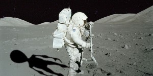 Beitragsbild des Blogbeitrags Ein Leben im Verschwörungswahn
