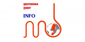 Beitragsbild des Blogbeitrags Ein kurzes Update!