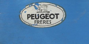 Beitragsbild des Blogbeitrags Vom Sägeblatt zum Weltkonzern