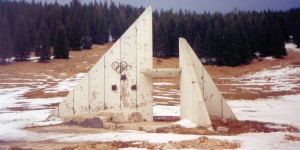 Beitragsbild des Blogbeitrags Nach Olympia kamen die Bomben