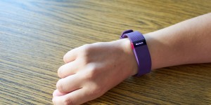 Beitragsbild des Blogbeitrags Accessing your Fitbit data