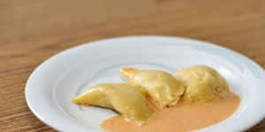 Beitragsbild des Blogbeitrags Nepalesische Momos