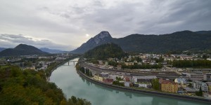 Beitragsbild des Blogbeitrags Ausflugstipp: Kufstein 