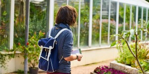 Beitragsbild des Blogbeitrags Der Kamarg – mein neuer Begleiter 