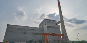 Beitragsbild des Blogbeitrags Besuch AKW Zwentendorf