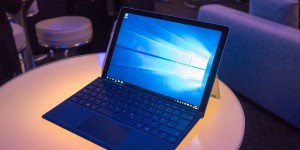 Beitragsbild des Blogbeitrags Microsoft Product Launch @ K.47 in Wien