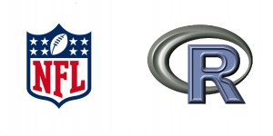 Beitragsbild des Blogbeitrags Use rvest to scrape NFL weather data