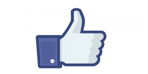 Beitragsbild des Blogbeitrags Mit “Shariff” datenschutzkonforme Social Media Buttons einbinden 