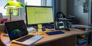 Beitragsbild des Blogbeitrags Finding data sets PART 3: Weather, geographical and government data 