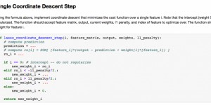 Beitragsbild des Blogbeitrags Learning Club 05-07: Starting to love rmarkdown (Naive Bayes, Clustering, Linear Regression)