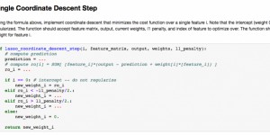 Beitragsbild des Blogbeitrags Learning Club 05-07: Starting to love rmarkdown (Naive Bayes, Clustering, Linear Regression) 