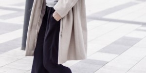 Beitragsbild des Blogbeitrags ELEGANT INS BÜRO TROTZ WINTER – TIPPS UND TRICKS