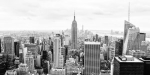 Beitragsbild des Blogbeitrags 7 TAGE IN NEW YORK CITY – DER ULTIMATIVE REISEPLAN: TAG 1 – 3