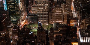 Beitragsbild des Blogbeitrags 7 DAYS IN NEW YORK CITY – YOUR ULTIMATE GUIDE. DAY 4 AND 5