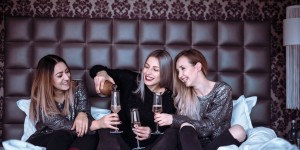 Beitragsbild des Blogbeitrags JAHRESRÜCKBLICK 2016 + €150 s.Oliver SHOPPING GUTSCHEIN