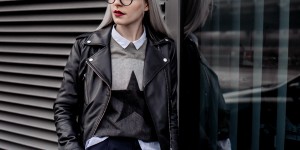 Beitragsbild des Blogbeitrags #DIESEL SPRING SUMMER 17 // WEITE HOSEN