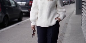 Beitragsbild des Blogbeitrags EIN EINFACHES OUTFIT WELCHES JEDER TRAGEN KANN