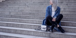 Beitragsbild des Blogbeitrags BLOGGING: PASSION OR A DREAM JOB?