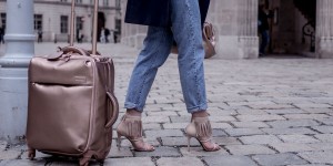 Beitragsbild des Blogbeitrags MY TRAVEL DESTINATIONS FOR 2017