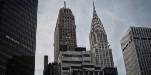 Beitragsbild des Blogbeitrags WHERE TO STAY IN NEW YORK CITY: THE TUSCANY – A ST GILES HOTEL 