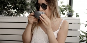 Beitragsbild des Blogbeitrags MY THREE FAVORITE SPOTS IN VIENNA