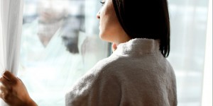 Beitragsbild des Blogbeitrags UNTERWEGS MIT BABY: DIE SONNENTHERME LUTZMANNSBURG