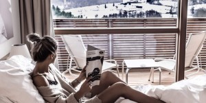 Beitragsbild des Blogbeitrags HOTEL REVIEW | FALKENSTEINER BALANCE RESORT STEGERSBACH | IN DER MITTE ICH