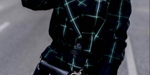 Beitragsbild des Blogbeitrags FALL TRENDS 2018 YOU SHOULD START WEARING RIGHT NOW
