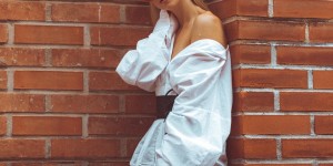 Beitragsbild des Blogbeitrags 4 WARDROBE ESSENTIALS YOU SHOULD INVEST IN