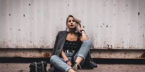 Beitragsbild des Blogbeitrags 17 QUOTES THAT WILL CHANGE THE WAY YOU THINK AND ISPIRE YOU TO READ MORE BOOKS