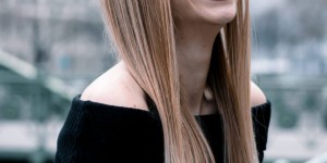 Beitragsbild des Blogbeitrags REAL TALK: NASEN-OP | IHR HABT GEFRAGT, ICH ANTWORTE