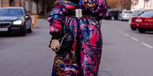 Beitragsbild des Blogbeitrags PUFF COATS: SOMEHOW UGLY, SOMEHOW NICE 
