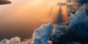 Beitragsbild des Blogbeitrags TRAVEL BUCKET LIST 2019: ORTE, DIE ICH DIESES JAHR UNBEDINGT BESUCHEN MÖCHTE
