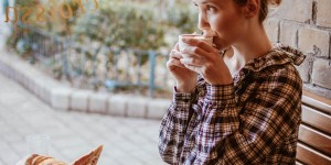 Beitragsbild des Blogbeitrags FRÜHSTÜCKEN IN WIEN: MEINE LIEBLINGSLOKALE