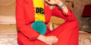 Beitragsbild des Blogbeitrags 5 OUTFIT IDEAS FOR CHIC BUSINESS LOOKS