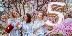 Beitragsbild des Blogbeitrags 5 Jahre “The Cosmopolitas: Blog Geburtstag
