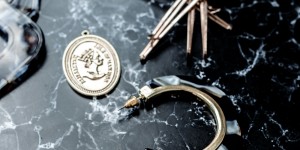 Beitragsbild des Blogbeitrags 5 Schmuck-Trends, auf die wir uns im Sommer 2019 besonders freuen 