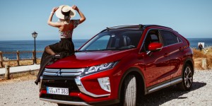 Beitragsbild des Blogbeitrags Roadtrip durch Portugal: 3 volle Tage Küste, Natur und Kochen 