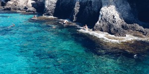 Beitragsbild des Blogbeitrags Das visuelle Tagebuch| Südzypern, Ayia Napa