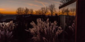 Beitragsbild des Blogbeitrags Ein Abstecher in die Südsteiermark: Golden Hill Country Chalets & Suites