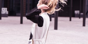 Beitragsbild des Blogbeitrags Where to Find Outfit Inspiration 