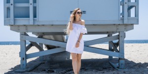 Beitragsbild des Blogbeitrags 30 Cutest Summer Dresses under €30 