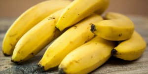 Beitragsbild des Blogbeitrags 2018 Challenge #2: 5 Tage (Green) Banana Island – Mein Fazit