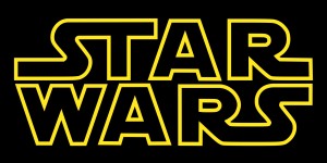 Beitragsbild des Blogbeitrags 6 verrückte Fehler in den „Star Wars“-Filmen