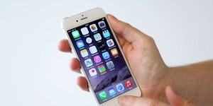 Beitragsbild des Blogbeitrags Downgrade von iOS 9.1 nicht möglich 