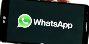 Beitragsbild des Blogbeitrags WhatsApp für Android: Lesezeichen-Option kommt mit Update 